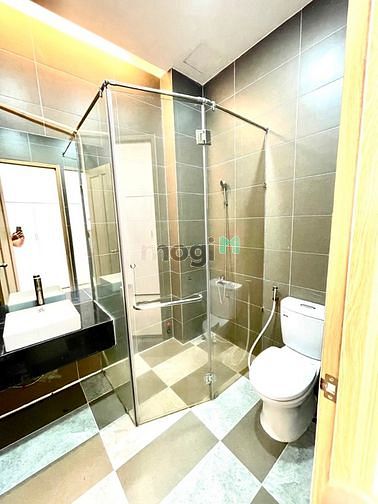 Hình ảnh Studio full nội thất, giờ giấc tự do, an ninh camera, phòng thoáng mát