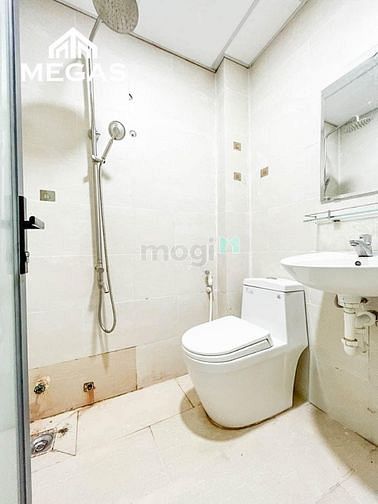 Hình ảnh ❌❌phòng gác 22m2 full nội thất Tân Phú Thang máy
