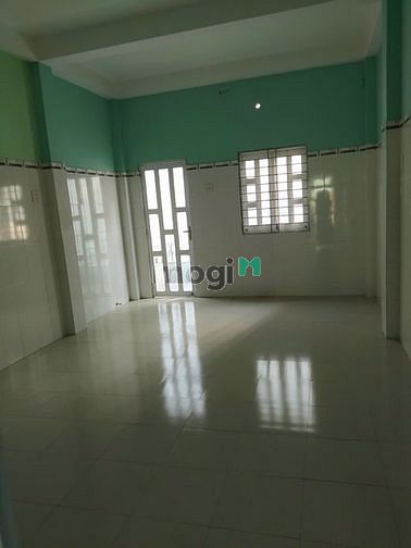 Hình ảnh Nhà 1 trệt+2lầu 4p khu tên lửa