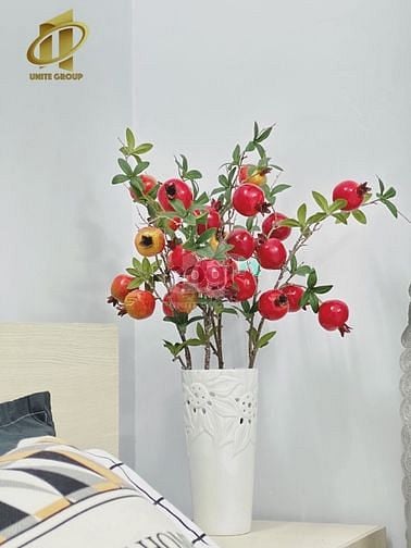 Hình ảnh Mb6623 nạp rút nhanh chóng mới xây full nội thất bancon cửa sổ lớn Bến Vân Đồn Q4