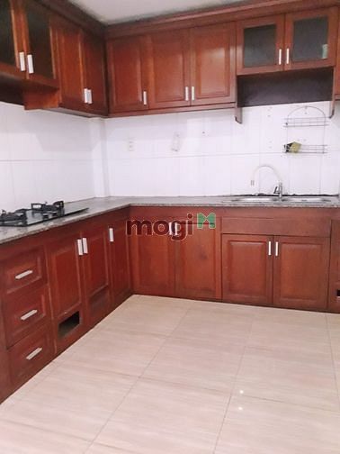 Hình ảnh Cho thuê nhà thạnh xuân 52 quận 12