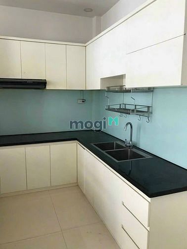 Hình ảnh Cho thuê nhà thạnh xuân 31 quận 12