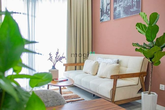 Hình ảnh TIN ĐƯỢC KO CH Diamond Brilliant Tân Phú 112m2 Chỉ 2.7 tỷ 2PN