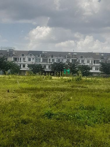 Hình ảnh Bán đất mặt tiền đường 21m đối diện trường học Long hưng Biên Hòa