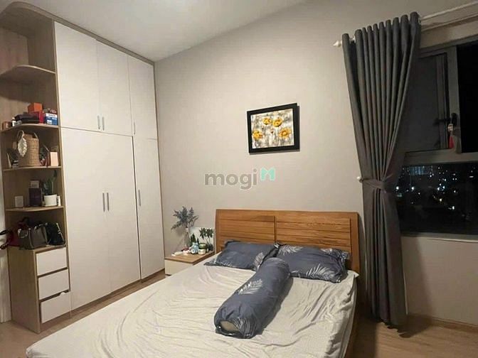 Hình ảnh SIÊU ĐẸP CHCC Sunshine Horizon Q4 72m² Chỉ 1.9 tỷ 2PN