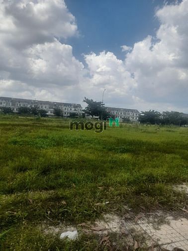 Hình ảnh Bán đất mặt tiền đường 21m đối diện trường học Long hưng Biên Hòa