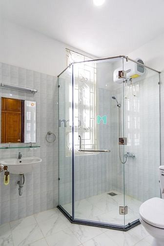 Hình ảnh ✨CHDV studio_1 phòng ngủ ngay công an phường Quận 1✨