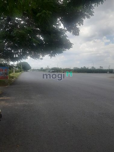 Hình ảnh Bán đất mặt tiền đường 21m đối diện trường học Long hưng Biên Hòa