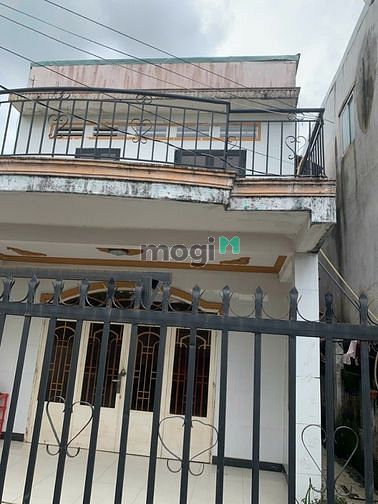 Hình ảnh Cho thuê nhà an phú đông 12 quận 12