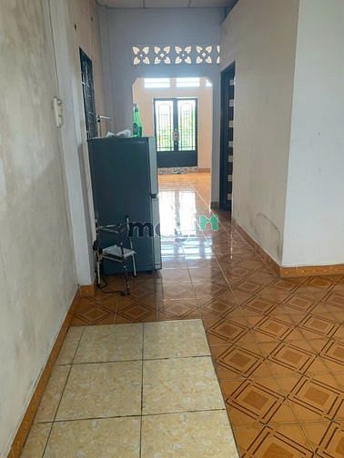 Hình ảnh Cho thuê nhà an phú đông 12 quận 12