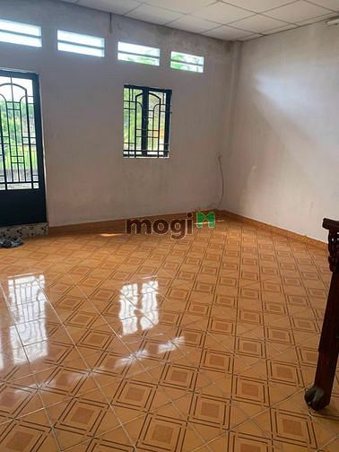 Hình ảnh Cho thuê nhà an phú đông 12 quận 12