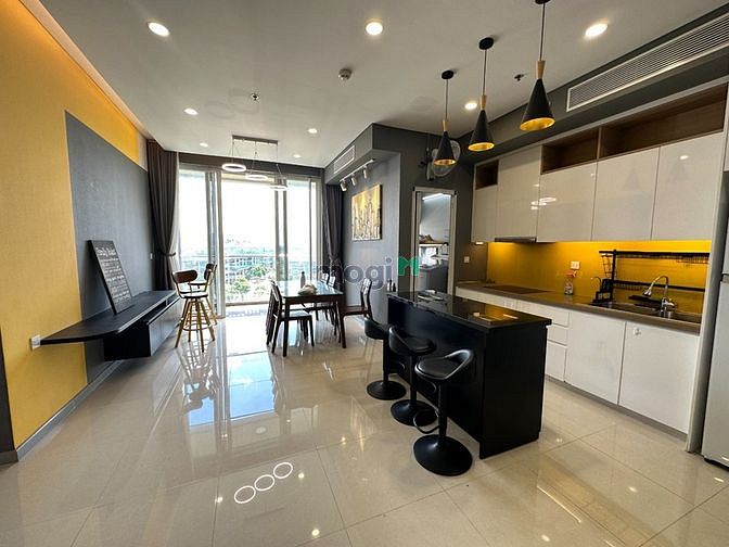 Hình ảnh Bán nhanh SARIMI Sala 2PN View CÔNG VIÊN XANH MÁT