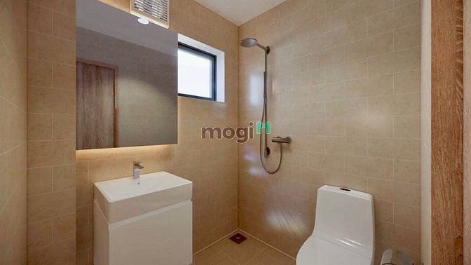 Hình ảnh Phòng studio chỉ tính điện!? Có ban công!? Bao các chi phí khác!? Q7