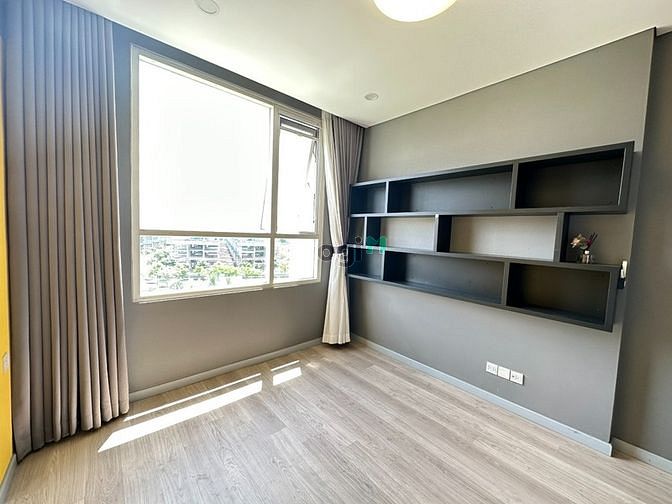 Hình ảnh Bán nhanh SARIMI Sala 2PN View CÔNG VIÊN XANH MÁT