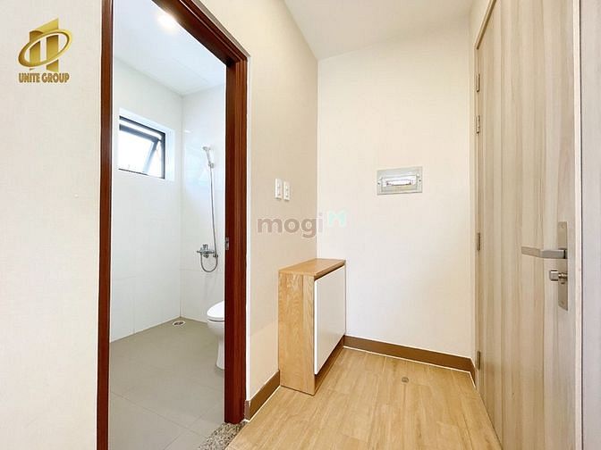 Hình ảnh Phòng studio chỉ tính điện!? Có ban công!? Bao các chi phí khác!? Q7