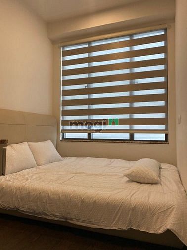 Hình ảnh DUY NHẤT MỘT CH The Tresor Q4 110m2 Chỉ 3,8 tỷ 3PN
