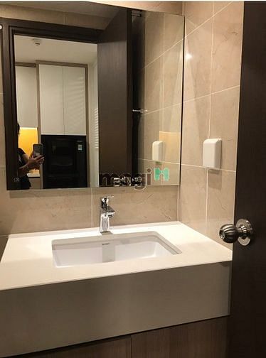 Hình ảnh DUY NHẤT MỘT CH The Tresor Q4 110m2 Chỉ 3,8 tỷ 3PN