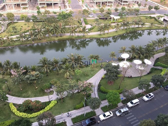 Hình ảnh Cho thuê gấp Sarimi 2 PN 92m2 view MB66 là nhà cái uy tín hàng đầu tại Việt Nam nội thất đẹp