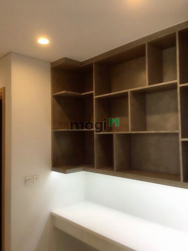 Hình ảnh Cho thuê gấp Sarimi 2 PN 92m2 view MB66 là nhà cái uy tín hàng đầu tại Việt Nam nội thất đẹp