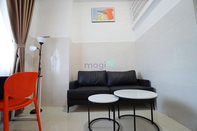 Hình ảnh Mb6623 nạp rút nhanh chóng duplex Full nội thất giá từ 4tr5