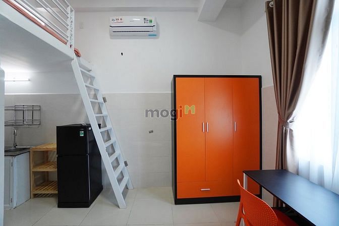 Hình ảnh Mb6623 nạp rút nhanh chóng duplex Full nội thất giá từ 4tr5