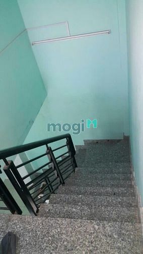 Hình ảnh Cho thuê nhà thạnh xuân 23 quận 12