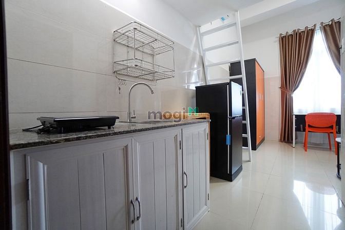 Hình ảnh Mb6623 nạp rút nhanh chóng duplex Full nội thất giá từ 4tr5