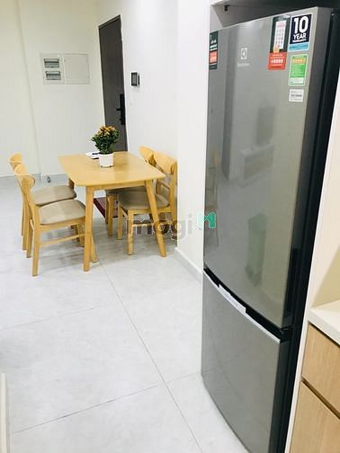 Hình ảnh Cho thuê Trang Chủ MB66.COM / Đăng Ký Tặng 66K 2PN Hưng Phúc, Phú Mỹ Hưng, full nội thất giá tốt 16tr
