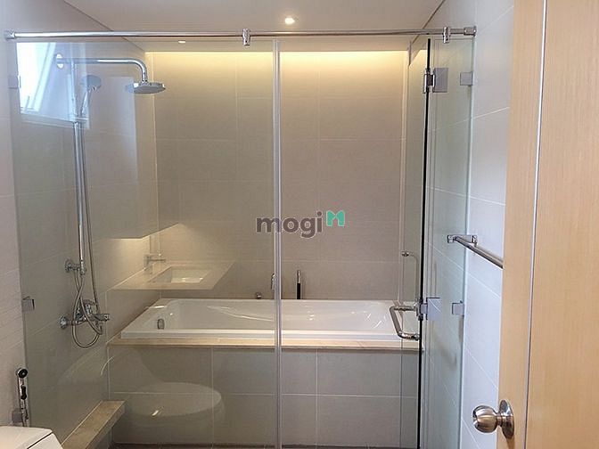 Hình ảnh Cho thuê gấp Sarimi 2 PN 92m2 view MB66 là nhà cái uy tín hàng đầu tại Việt Nam nội thất đẹp