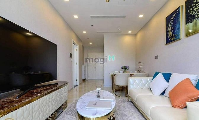 Hình ảnh HÚ HỒN VỚI CH Centum Wealth Q9 68m2 Chỉ 1,4 tỷ 2PN