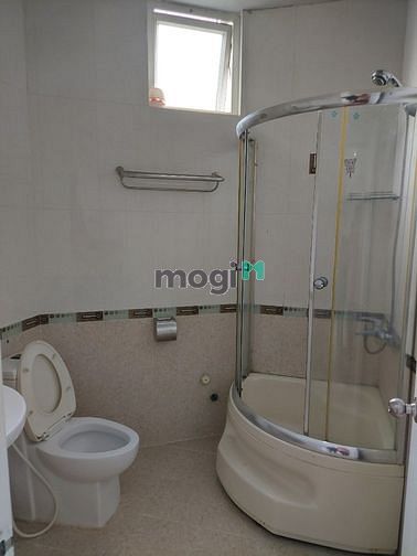 Hình ảnh Studio ban công Dạ Nam, gần cầu Nguyễn Văn Cừ, đh Sư Phạm, đh Sài Gòn