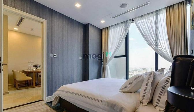 Hình ảnh HÚ HỒN VỚI CH Centum Wealth Q9 68m2 Chỉ 1,4 tỷ 2PN
