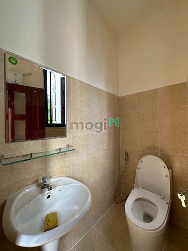 Hình ảnh ✅Cho Thuê Căn Hộ_1PN_View landmark_Trần Não Quận 2✅