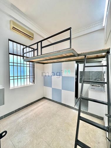 Hình ảnh Cho thuê phòng trọ mới xây gần đh Hutech