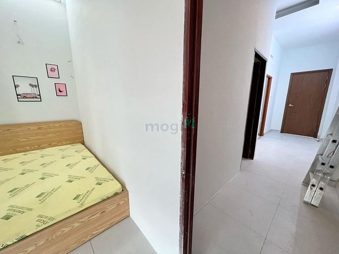 Hình ảnh Cho thuê Trang Chủ MB66.COM / Đăng Ký Tặng 66K cao cấp full nội thất balcon Âu Dương Lân Q8