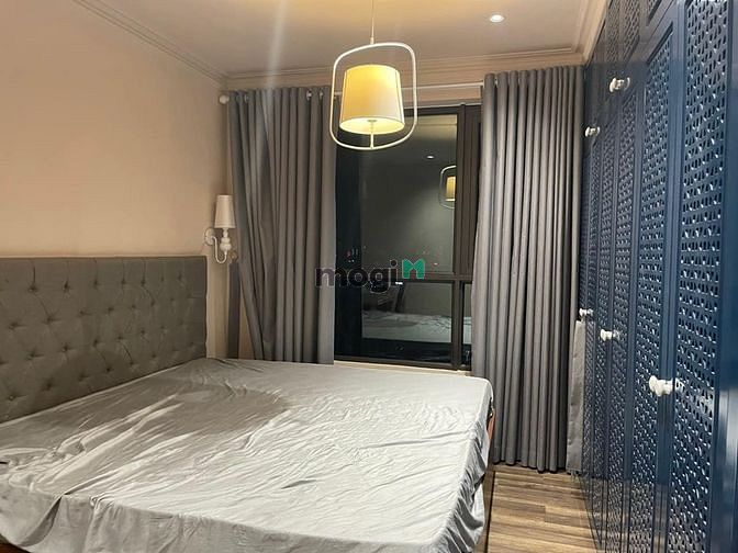 Hình ảnh Cần bán CHCC HÀ ĐÔ CENTROSA - 2 phòng ngủ