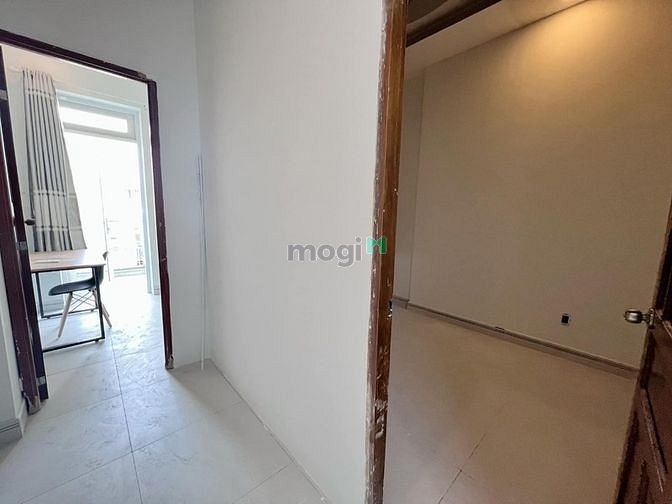 Hình ảnh Cho thuê Trang Chủ MB66.COM / Đăng Ký Tặng 66K cao cấp full nội thất balcon Âu Dương Lân Q8