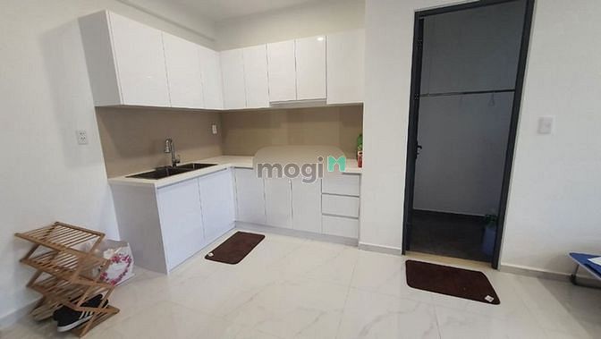 Hình ảnh Cho thuê chung cư Dlusso, An Phú, Quận 2. 2PN. Giá 12.5tr. View sông.