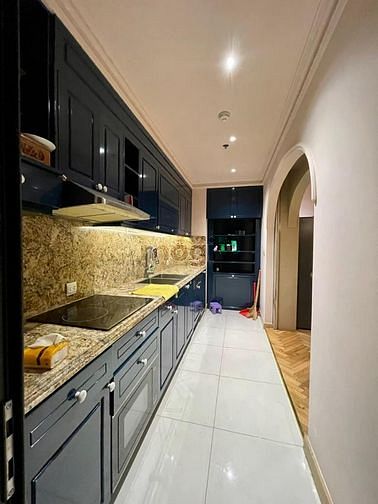Hình ảnh Cần bán CHCC HÀ ĐÔ CENTROSA - 2 phòng ngủ