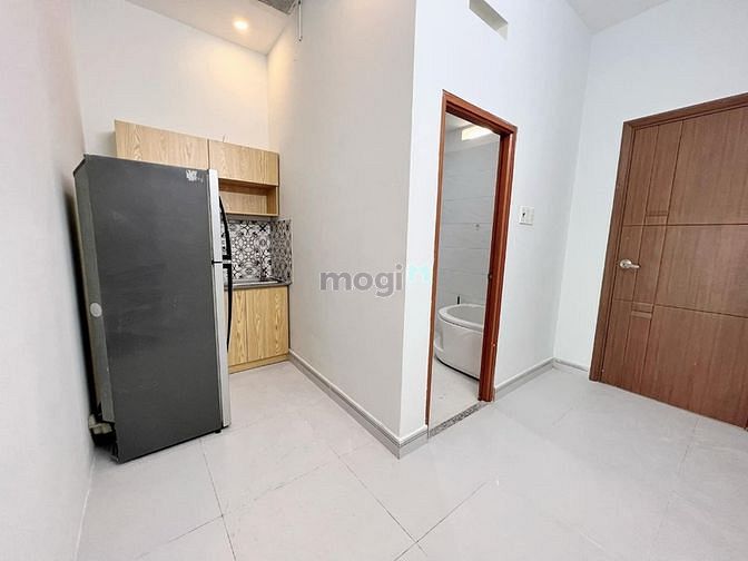 Hình ảnh Cho thuê Trang Chủ MB66.COM / Đăng Ký Tặng 66K cao cấp full nội thất balcon Âu Dương Lân Q8