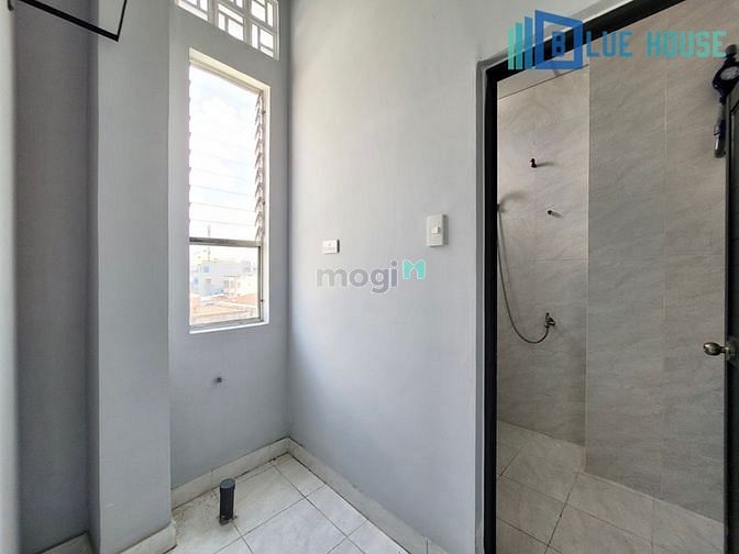 Hình ảnh Cho thuê Trang Chủ MB66.COM / Đăng Ký Tặng 66K 1PN Full Nội Thất ở Âu Cơ, Tân Phú