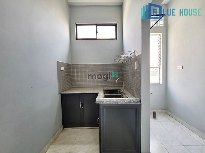 Hình ảnh Cho thuê Trang Chủ MB66.COM / Đăng Ký Tặng 66K 1PN Full Nội Thất ở Âu Cơ, Tân Phú