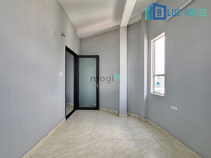 Hình ảnh Cho thuê Trang Chủ MB66.COM / Đăng Ký Tặng 66K 1PN Full Nội Thất ở Âu Cơ, Tân Phú