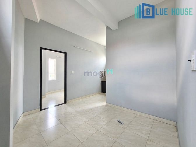 Hình ảnh Cho thuê Trang Chủ MB66.COM / Đăng Ký Tặng 66K 1PN Full Nội Thất ở Âu Cơ, Tân Phú