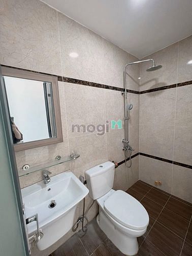 Hình ảnh Studio Siêu Thoáng Cửa Sổ Siêu To Ngay Trung Tâm Q5 - HF