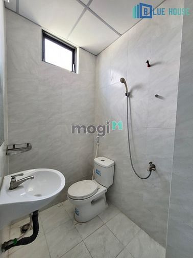 Hình ảnh Cho thuê Trang Chủ MB66.COM / Đăng Ký Tặng 66K 1PN Full Nội Thất ở Âu Cơ, Tân Phú