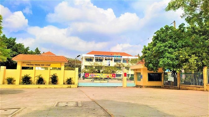 Hình ảnh 660m2 Đất thổ cư chính chủ gần ĐH Thủ Dầu Một, thông QL13 1,2tỷ