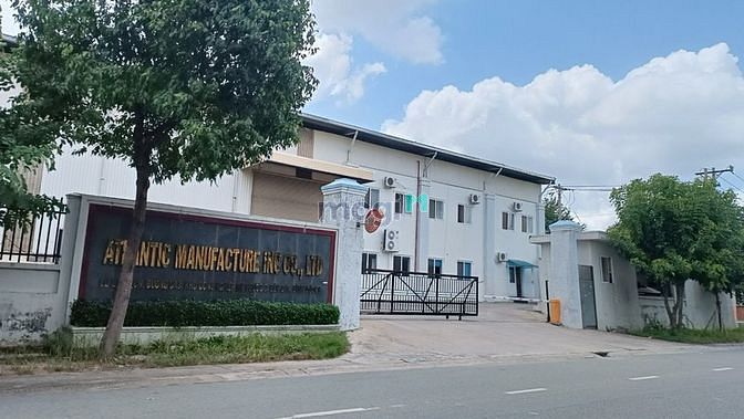 Hình ảnh 660m2 Đất thổ cư chính chủ gần ĐH Thủ Dầu Một, thông QL13 1,2tỷ