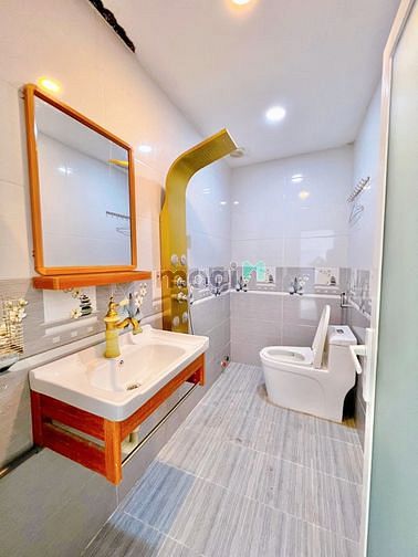 Hình ảnh 🌟🌟Cho thuê Căn Hộ Studio Mới Ban Công Lớn Thoáng Sáng Rộng