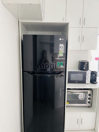 Hình ảnh Cho thuê chung cư Dlusso, An Phú, Quận 2.Đủ nội thất đẹp.2PN 2WC. 16tr